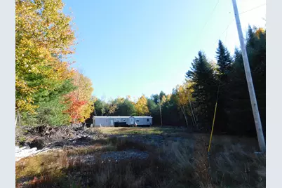 63 Orcutt Mountain Road, Bucksport, ME 04416 - Photo 15