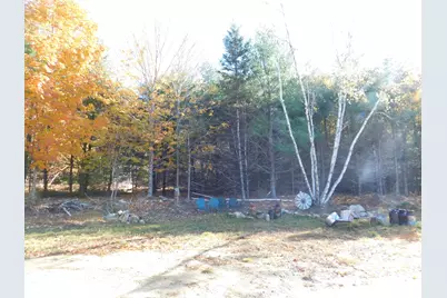 63 Orcutt Mountain Road, Bucksport, ME 04416 - Photo 73