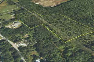 Lot 3 Cummings Ln, Oxford, ME 04270 - Photo 1