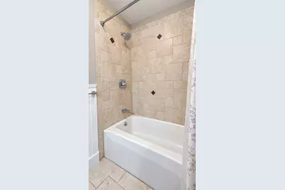 15 Coolidge Avenue, Hampden, ME 04444 - Photo 39