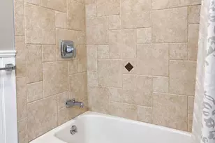 15 Coolidge Ave, Hampden, ME 04444 - Photo 39