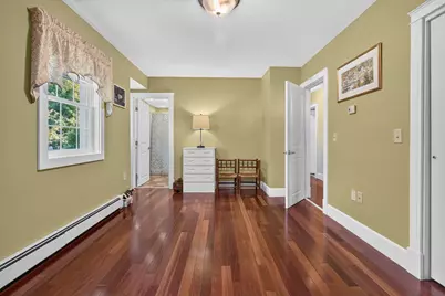 15 Coolidge Avenue, Hampden, ME 04444 - Photo 29
