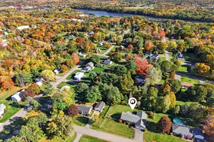 15 Coolidge Ave, Hampden, ME 04444 - Photo 71