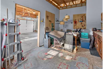 15 Coolidge Avenue, Hampden, ME 04444 - Photo 67