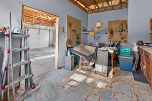 15 Coolidge Ave, Hampden, ME 04444 - Photo 67