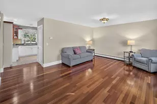 15 Coolidge Ave, Hampden, ME 04444 - Photo 27