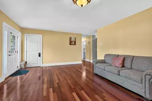 15 Coolidge Ave, Hampden, ME 04444 - Photo 25