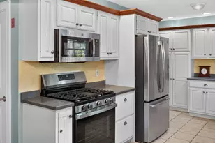 15 Coolidge Ave, Hampden, ME 04444 - Photo 17