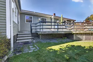 15 Coolidge Ave, Hampden, ME 04444 - Photo 61