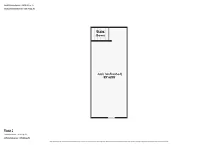 15 Coolidge Ave, Hampden, ME 04444 - Photo 7