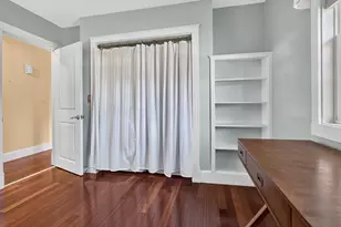 15 Coolidge Ave, Hampden, ME 04444 - Photo 35