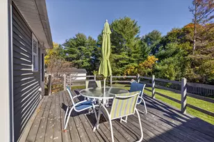15 Coolidge Ave, Hampden, ME 04444 - Photo 55