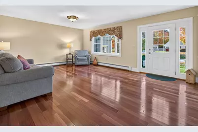 15 Coolidge Avenue, Hampden, ME 04444 - Photo 23