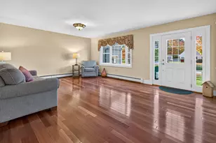 15 Coolidge Ave, Hampden, ME 04444 - Photo 23