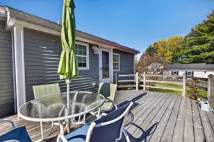 15 Coolidge Ave, Hampden, ME 04444 - Photo 57