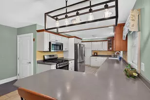 15 Coolidge Ave, Hampden, ME 04444 - Photo 15
