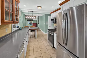 15 Coolidge Ave, Hampden, ME 04444 - Photo 19
