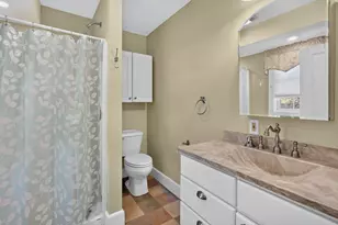 15 Coolidge Ave, Hampden, ME 04444 - Photo 31