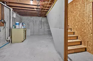 15 Coolidge Ave, Hampden, ME 04444 - Photo 43