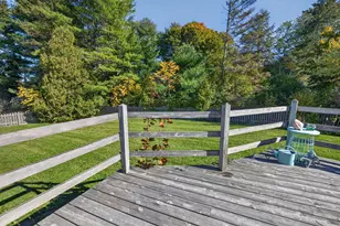 15 Coolidge Ave, Hampden, ME 04444 - Photo 59