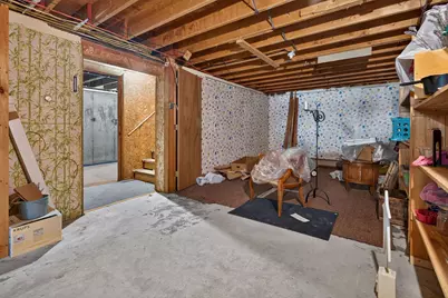 15 Coolidge Avenue, Hampden, ME 04444 - Photo 49