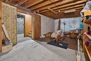 15 Coolidge Ave, Hampden, ME 04444 - Photo 49