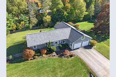 15 Coolidge Avenue, Hampden, ME 04444 - Photo 51