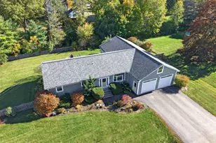 15 Coolidge Ave, Hampden, ME 04444 - Photo 51