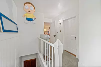 178 Wilson Street, Brewer, ME 04412 - Photo 27
