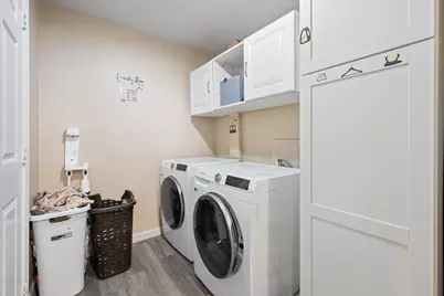 178 Wilson Street, Brewer, ME 04412 - Photo 43