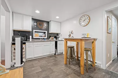 178 Wilson Street, Brewer, ME 04412 - Photo 41