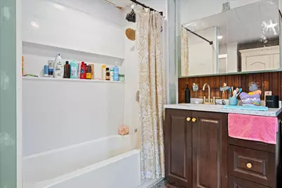 178 Wilson Street, Brewer, ME 04412 - Photo 29