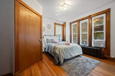 178 Wilson Street, Brewer, ME 04412 - Photo 15