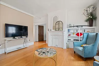 178 Wilson Street, Brewer, ME 04412 - Photo 19