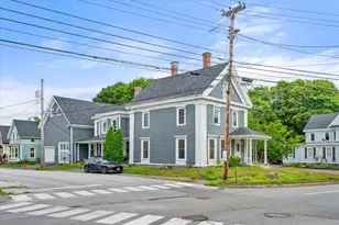 178 Wilson St, Brewer, ME 04412 - Photo 1