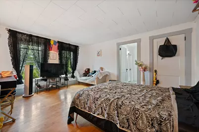 178 Wilson Street, Brewer, ME 04412 - Photo 23