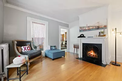 178 Wilson Street, Brewer, ME 04412 - Photo 13