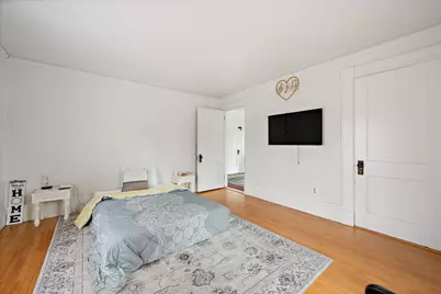 178 Wilson Street, Brewer, ME 04412 - Photo 31
