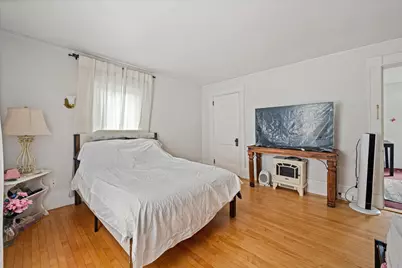 178 Wilson Street, Brewer, ME 04412 - Photo 33