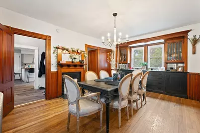 178 Wilson Street, Brewer, ME 04412 - Photo 9