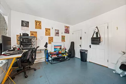 178 Wilson Street, Brewer, ME 04412 - Photo 25