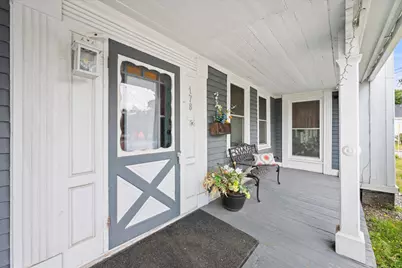 178 Wilson Street, Brewer, ME 04412 - Photo 5
