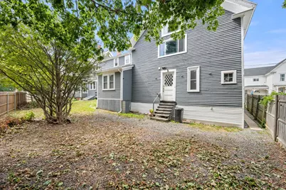 178 Wilson Street, Brewer, ME 04412 - Photo 49