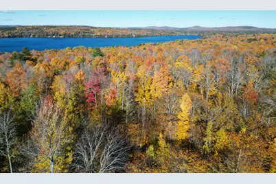 384 Stanhope Mill Road, Lincoln, ME 04457 - Photo 17