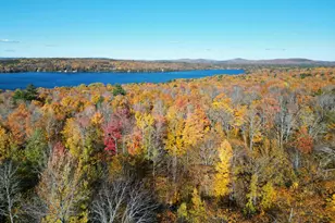384 Stanhope Mill Rd, Lincoln, ME 04457 - Photo 17