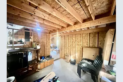 384 Stanhope Mill Road, Lincoln, ME 04457 - Photo 7