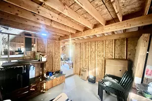 384 Stanhope Mill Rd, Lincoln, ME 04457 - Photo 7