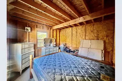 384 Stanhope Mill Road, Lincoln, ME 04457 - Photo 9