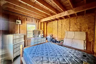 384 Stanhope Mill Rd, Lincoln, ME 04457 - Photo 9