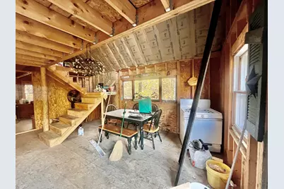 384 Stanhope Mill Road, Lincoln, ME 04457 - Photo 5